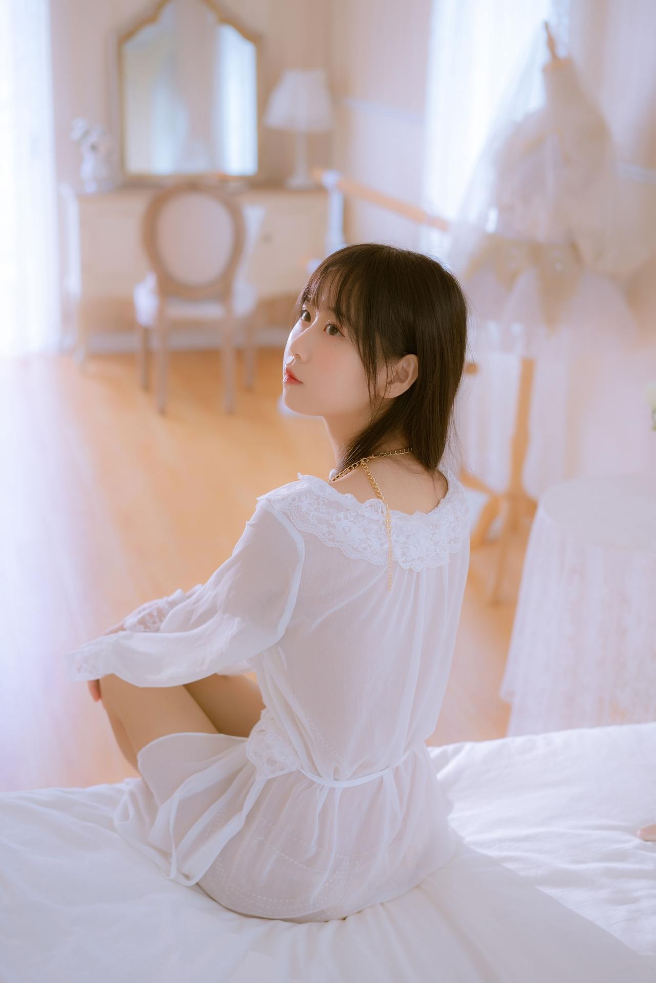 萌芽儿o0套装